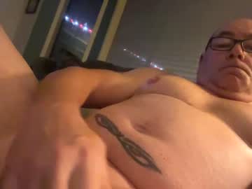 [29-11-23] grpmunky69 record cam show from Chaturbate