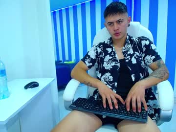 [15-05-22] joan_her record private XXX video from Chaturbate