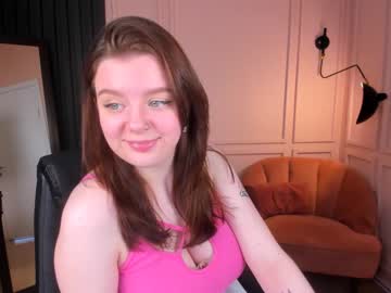 [13-06-23] melissa_shyness record video from Chaturbate