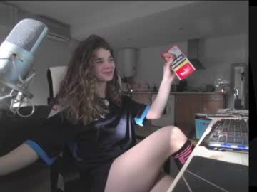 [15-02-22] sabrina_spice video with toys from Chaturbate