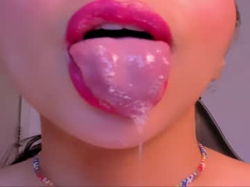 [02-11-23] sophierooy premium show video from Chaturbate.com