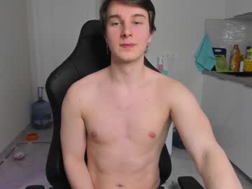 [28-04-24] vincent__strong chaturbate private XXX video