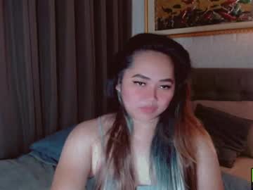 [24-03-22] xxcurvy_lovexx chaturbate show with toys