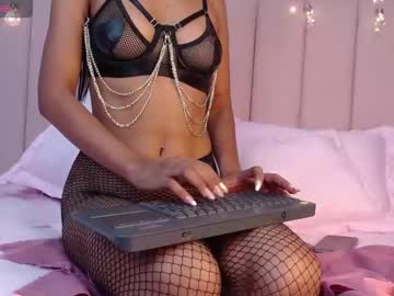 [05-06-24] abby_sweet4u record private sex video from Chaturbate