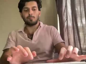 [17-11-22] abrahamdarlyn private webcam from Chaturbate