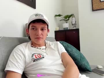 [01-04-24] anddres_boss record private sex show from Chaturbate