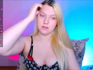 [29-11-23] blonde_lovely private show from Chaturbate