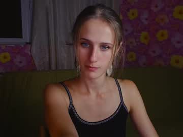 [27-08-23] clean_eyes record private show from Chaturbate.com