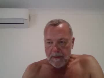 [07-04-24] dinky695603 webcam show from Chaturbate.com