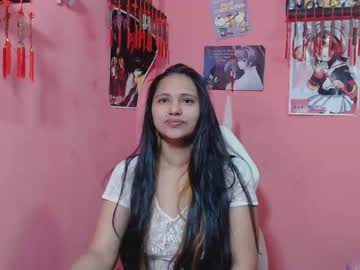 [27-01-22] feriha666 chaturbate private show