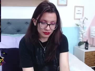 [11-10-22] jadde_blonde record private show from Chaturbate.com