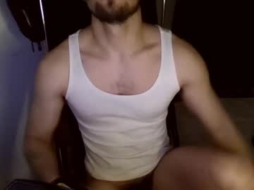 [13-04-23] jasper_blake2 webcam show from Chaturbate