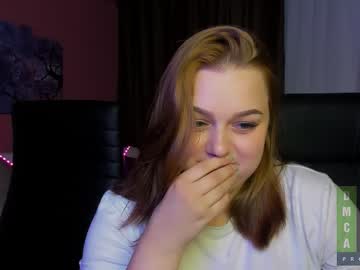 [01-08-23] jolly_cleo private show from Chaturbate