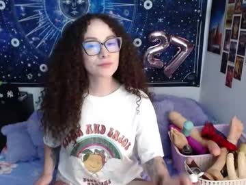 [13-10-23] laura_anal_ record cam video from Chaturbate