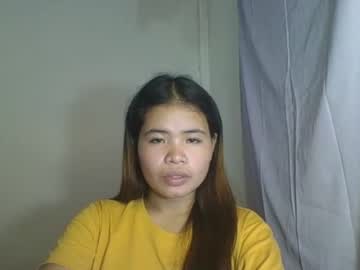 [14-01-23] pinay228289 record blowjob show from Chaturbate
