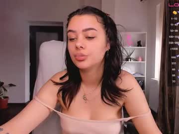 [12-04-22] precioussalexa3 show with cum from Chaturbate