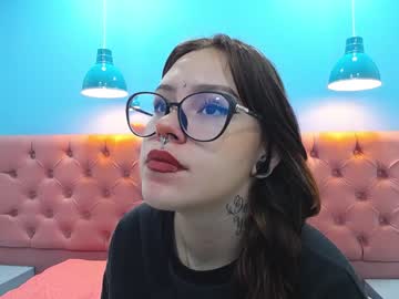 [14-05-22] sapphire_x_ private XXX video from Chaturbate