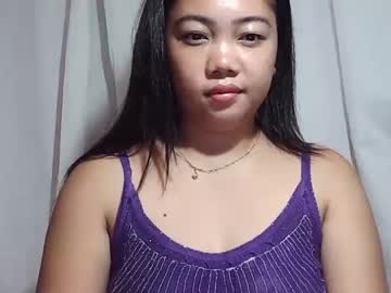 [18-08-23] sensation_pinay21 chaturbate webcam record