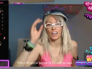 [12-12-23] sexyeni public webcam from Chaturbate