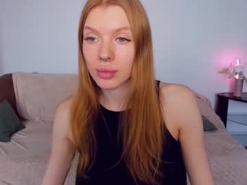 [17-04-24] stellaswen chaturbate public