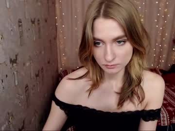 [16-12-22] _stranger_girl_ private sex video from Chaturbate