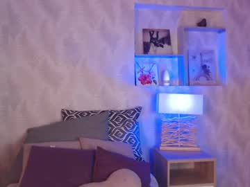[08-02-22] agatha_roussse private sex show from Chaturbate.com