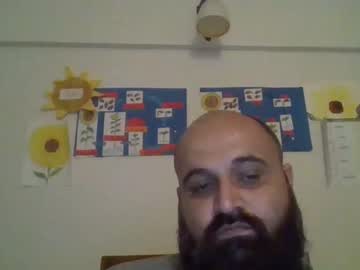 [13-07-22] amirshah84 record webcam video from Chaturbate.com