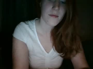 [21-04-24] gingersnaplovexo record private XXX show from Chaturbate.com