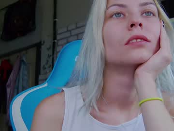 [26-11-23] karoline121 record show with toys from Chaturbate.com