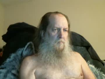 [01-07-22] likesjerking show with toys from Chaturbate.com
