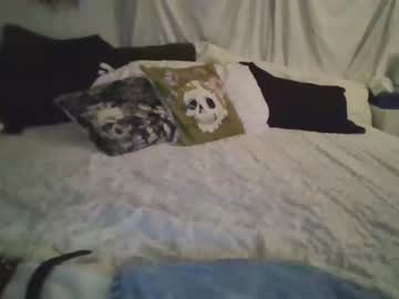 [03-06-22] masked_milf5 record video with toys from Chaturbate.com