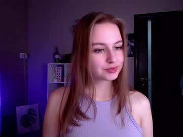 [30-04-24] peach_sophie record webcam video from Chaturbate