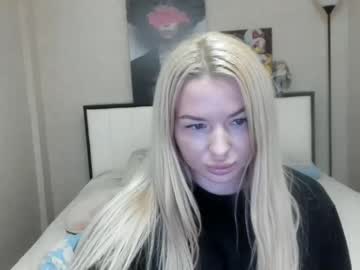 [08-02-24] valeria_crystal blowjob show from Chaturbate