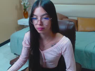 [07-03-23] _emily_lee blowjob show from Chaturbate