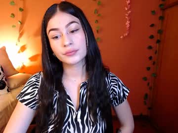 [13-06-24] allierose_ record private show video from Chaturbate
