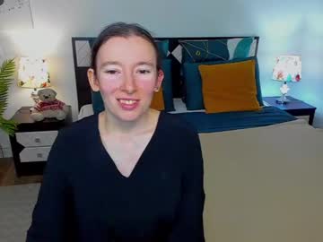 [13-12-23] catherinewalls private webcam from Chaturbate.com