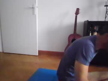 [27-06-22] charmfrenchy cam video