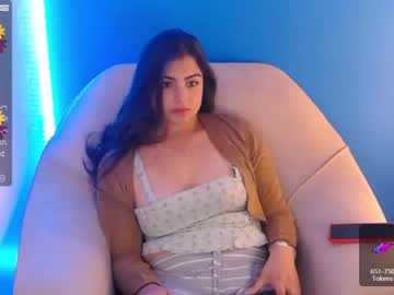 [09-06-22] chloebenz public show video from Chaturbate.com