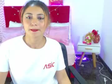 [14-07-24] dalilared premium show from Chaturbate