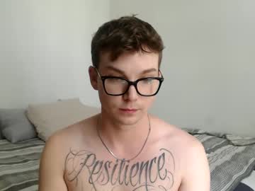 [11-08-23] goodboibb2001 video with toys from Chaturbate