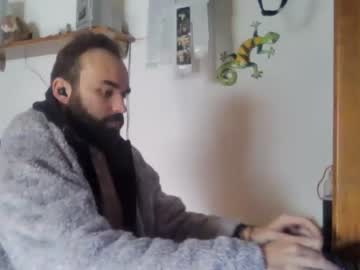 [12-01-24] joaodias_18 video with toys from Chaturbate