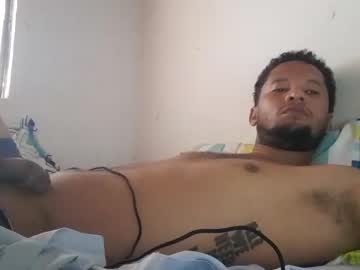 [31-01-23] jpweed016 private webcam from Chaturbate