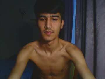 [14-12-22] mike3l02 private from Chaturbate