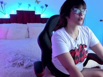 [29-02-24] missjoy_ chaturbate video with toys