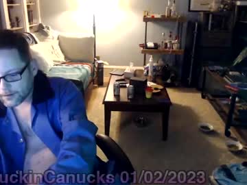 [13-02-23] mistercanuck public show from Chaturbate.com