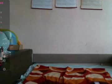 [04-04-24] prettybella_7 record show with toys from Chaturbate