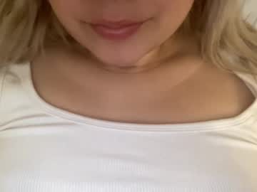 [12-06-23] summwe937567 private sex video from Chaturbate