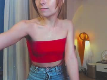 [14-04-22] wholly_molly private sex video from Chaturbate.com