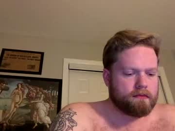 [07-01-24] zenn0969 premium show video from Chaturbate