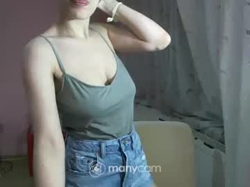 [17-01-23] alyc3 chaturbate private show